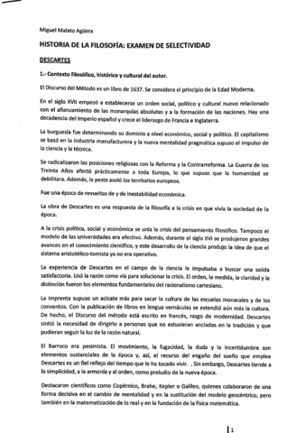 Descartes-examen-.pdf