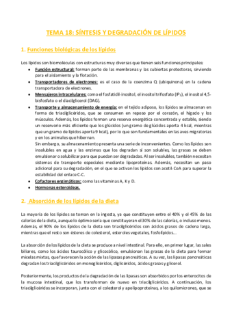 TEMA-18-Bioquimica.pdf