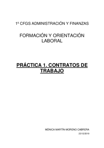 PRACTICA-SOBRE-CONTRATOS-DE-TRABAJO.pdf