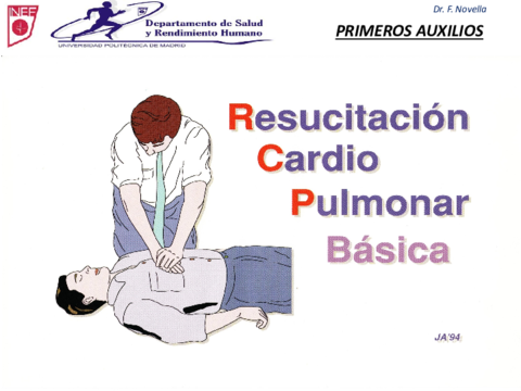 2018-7-Tema-7-RCP.pdf