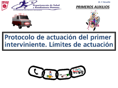 2018-3.pdf