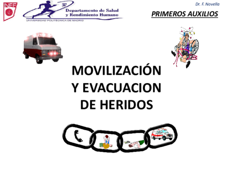 2018-9-Tema-9-Movilizacion-y-evacuacion-de-heridos-Res.pdf