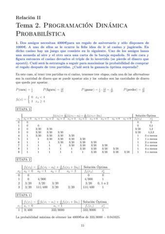 Relaciones-de-Problemas.pdf