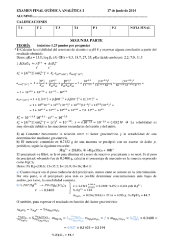 Final Junio 2014 (2º parte).pdf