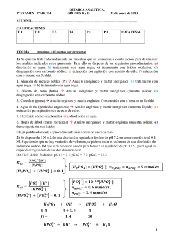 Parcial Febrero 2013.pdf