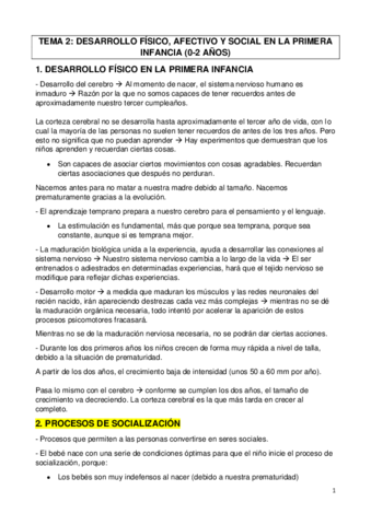 TEMA-2.pdf