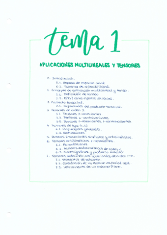 Tema1Tensores.pdf