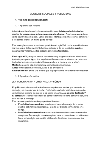 Models-repas-examen-Abril.pdf