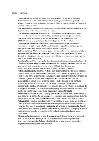 GLOSARIO-DE-PSICOLOGIA.pdf