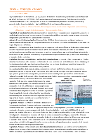 Miniatura del documento TEMA-6-HISTORIA-CLINICA-.pdf