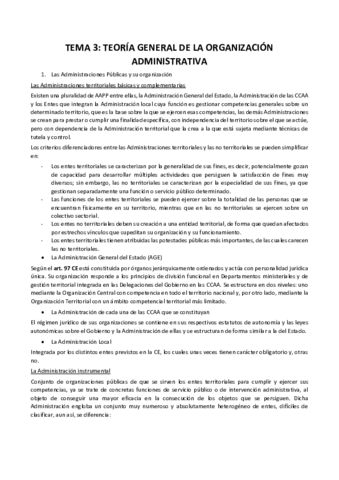 TEMA-3-Administrativo-apuntes.pdf