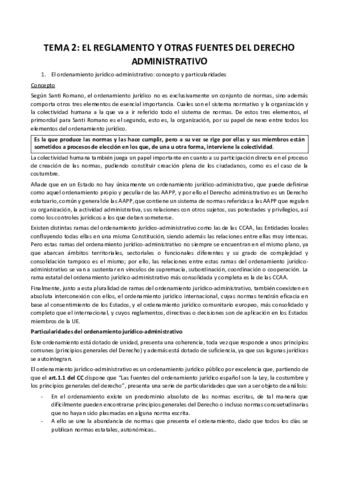 TEMA-2-Administrativo-apuntes.pdf
