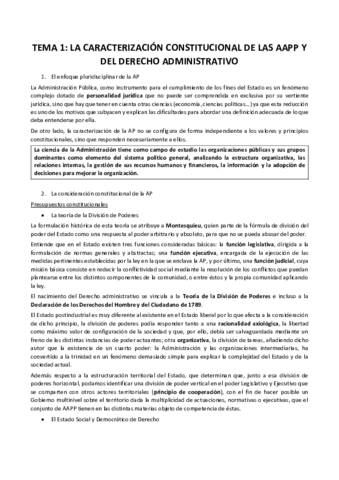 TEMA-1-Adminsitrativo-apuntes.pdf