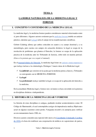 t1-doble-naturaleza-de-la-medicina-legal-y-forense.pdf