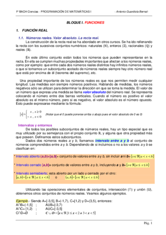 1B.pdf