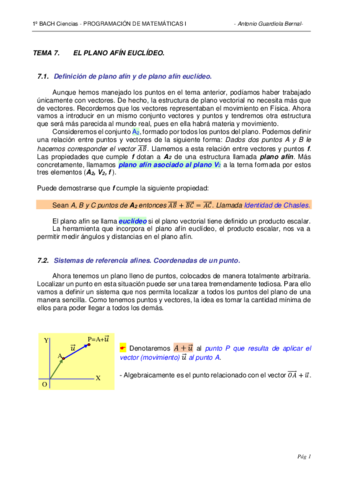 1B.pdf
