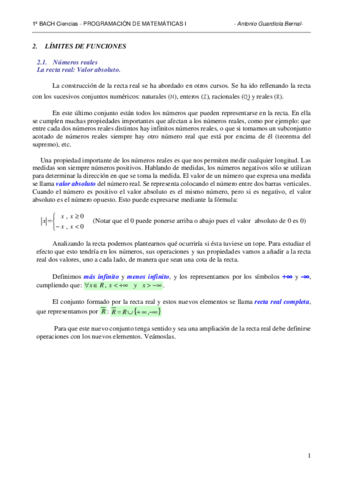 1B.pdf