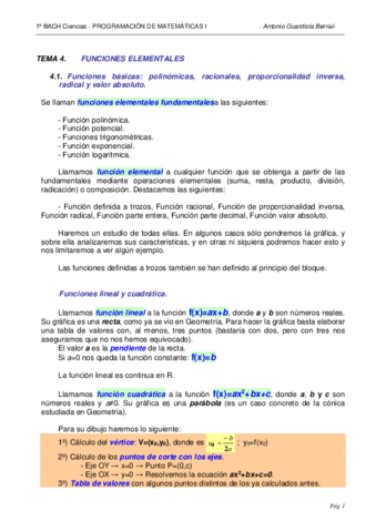 1B.pdf