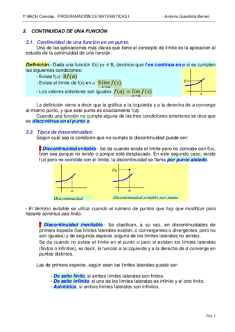 1B.pdf