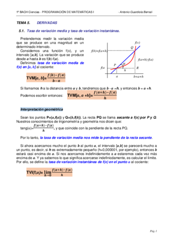 1B.pdf