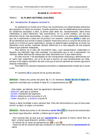1B.pdf