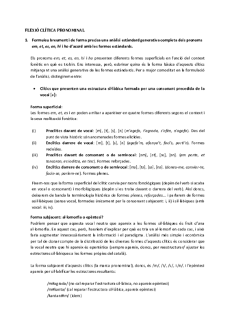 Examen-Flexió-pronominal1-1.pdf