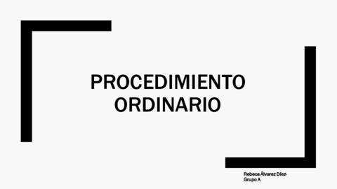 PROCEDIMIENTO-ORDINARIO.pdf