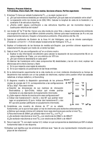 Ejercicios-Hoja-3.pdf