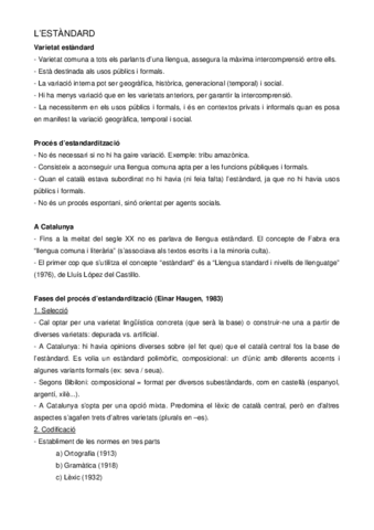 apunts-LCE.pdf
