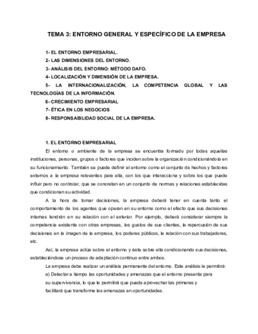 TEMA-3.pdf