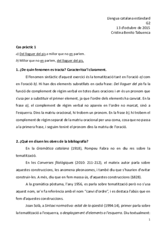 Cristina Benito Tabuenca Cas pràctic 1 Llengua catalana estàndard.pdf