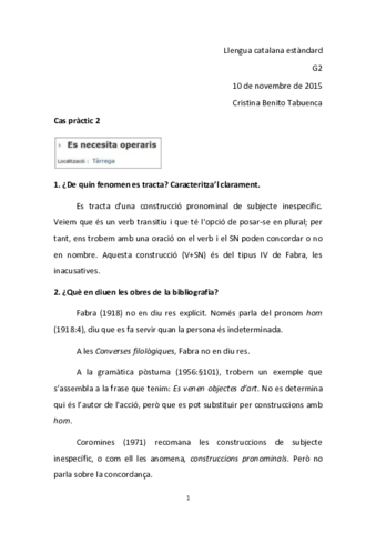 Cristina Benito Tabuenca Cas pràctic 2 Llengua catalana estàndard.pdf