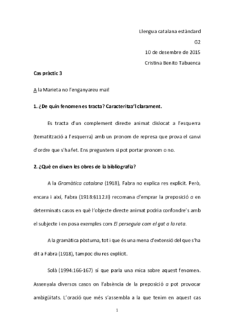 Cristina Benito Tabuenca Cas pràctic 3 Llengua catalana estàndard.pdf