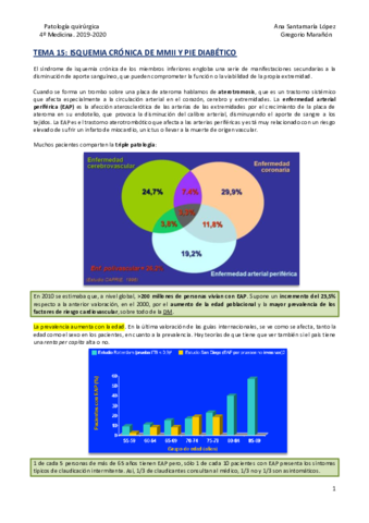 Tema-15-Isquemia-cronica-de-MMII-y-pie-diabetico.pdf