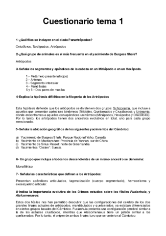 tema-1-cuestionario.pdf