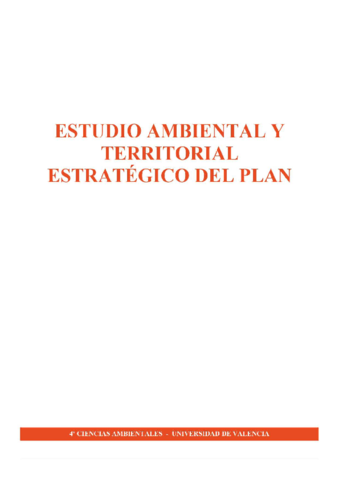 Estudio-ambiental-y-territorial-Estrategico-del-plan.pdf