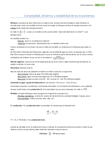 Apuntes-complejidad-6-primeras-clases.pdf