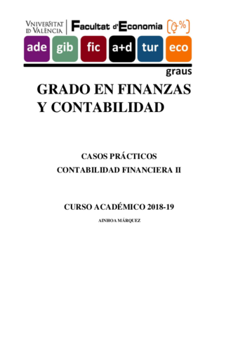 GRADO-EN-FINANZAS-Y-CONTABILIDAD.pdf