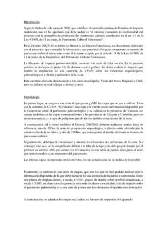 Memoria-Incidencia-Patrimonial.pdf