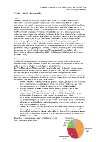 TEMA-1.pdf