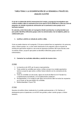 TAREA-TEMA-3.pdf