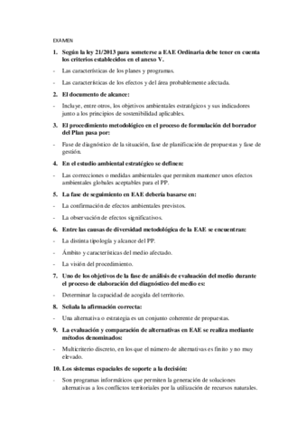 examen-EAE-1.pdf