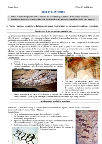 2736815-2.pdf