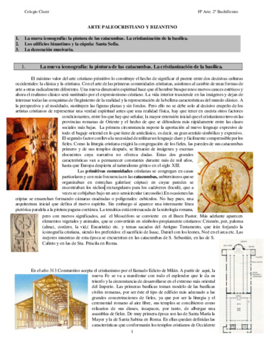 2736906.pdf