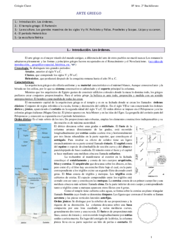 2736837-2.pdf