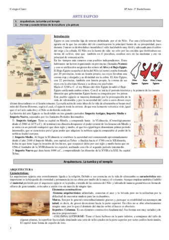 2736825-2.pdf