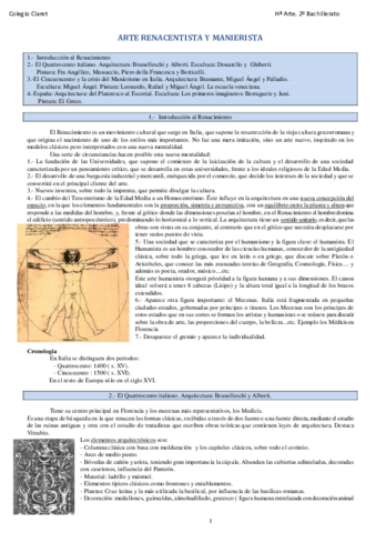 arquitectura.pdf