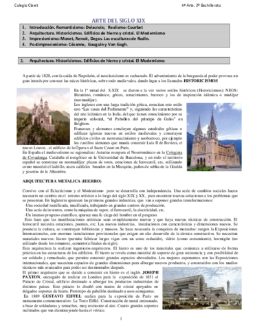 arte-3.pdf