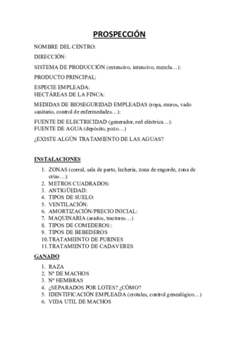 CUESTIONARIO-PROSPECCION.pdf