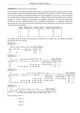 Ejemplo-extra-Tema-1.pdf